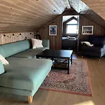 Stylish With Lovely View At Stavadalen Casa de Férias *