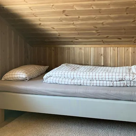 Stylish With Lovely View At Stavadalen Tatil Evi *